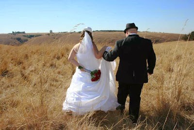Photos of Ribbokkloof