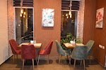 Фотография BakenRoll Sushi Bar, улица Юсифбека Ибрагимли, Баку, Азербайджан