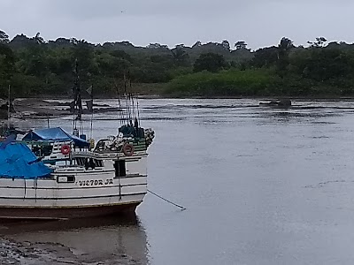Photos of Restaurante Sabor Regional