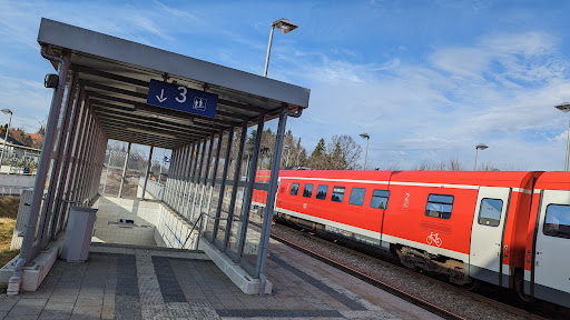 Röthenbach - Thumbnail