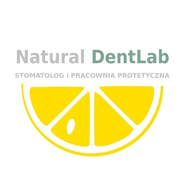 NATURAL DENTLAB GDAŃSK I Stomatolog I Pracownia Protetyczna I Protezy Acronowe , Protezy Bezklamrowe, Author: NATURAL DENTLAB GDAŃSK I Stomatolog I Pracownia Protetyczna I Protezy Acronowe , Protezy Bezklamrowe