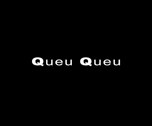 Queu Queu - Visual