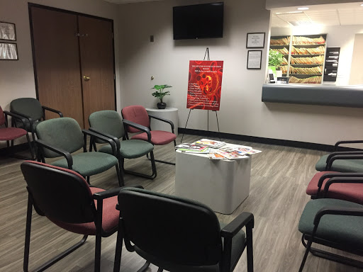 Downey Dental Center - Thumbnail