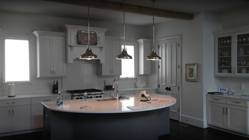 Oak Mountain Cabinetry Inc