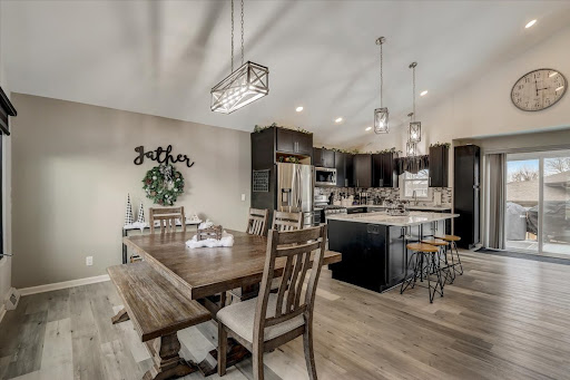 Michael Kilman, REALTOR® Gallery - United States