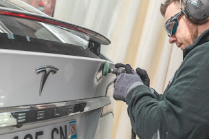 Photo n°5 de SRJ Automobile à Goxwiller (Garage automobile)