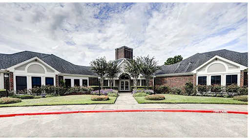 University Village at Prairie View