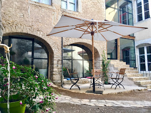 Photo n°22 de Le p’tit relai : Chambres d'hôtes, Bed & Breakfast à Montbozon (Sauna)