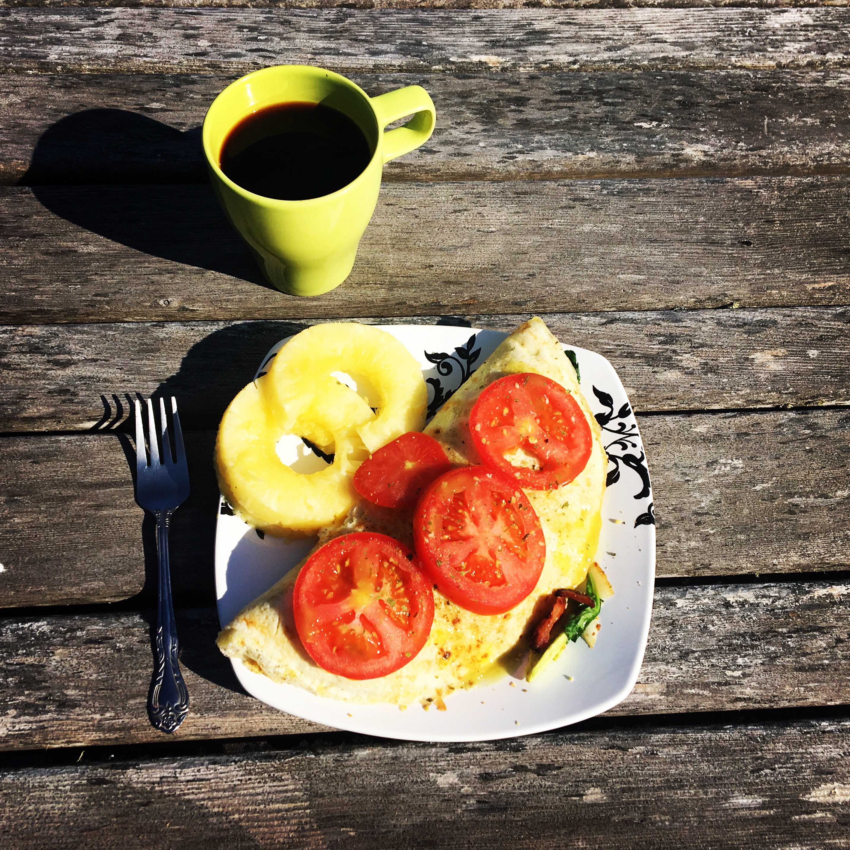 Strait Fitness photo 8