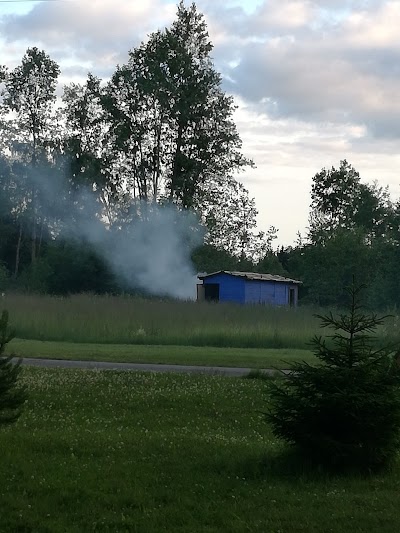Photos of Primalend Puhkekeskus
