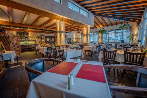 Photo de Résidence Goélia Les Chalets Valoria à Valloire (73450)