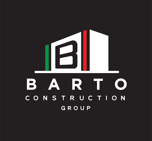 Avatar for Barto Construction group