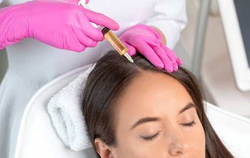 Gallery image 154