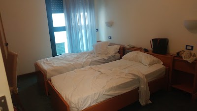 Photos of Panorama Palace Hotel