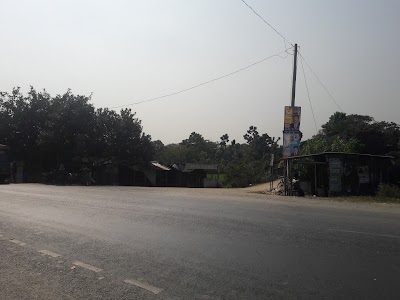 Photos of Uttar Para Bus Stop