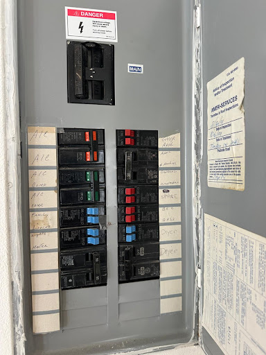 post-image-1