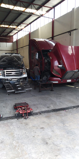 MECANICO DIESEL Y GASOLINA, DIAGNOSTICO, REPARACION Y ELECTRICO, RESCATE VIAL 24 HORAS