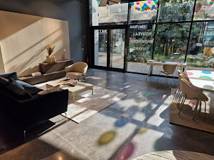 Photo n°3 de BoConcept Avignon Vedène - Centre Commercial Buld'air à Vedène (Magasin de tapis)