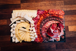 Photo n°27 de La Cave chez Xavier à Pamiers (Cave à vins)