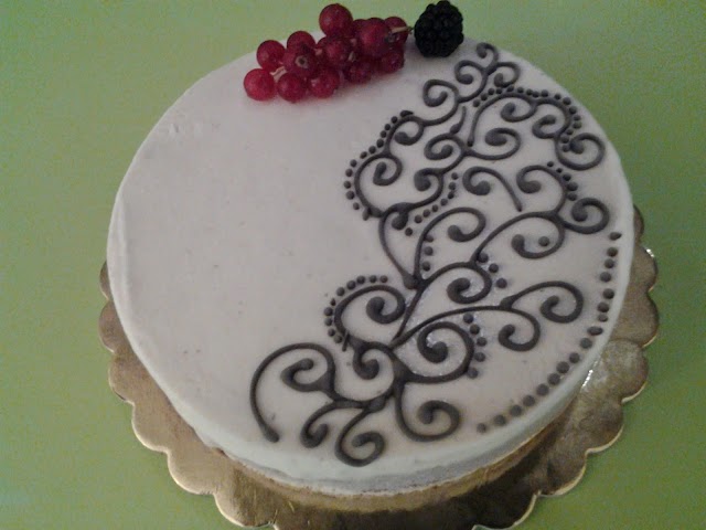 Il Pistacchietto - Gelateria Artigianale