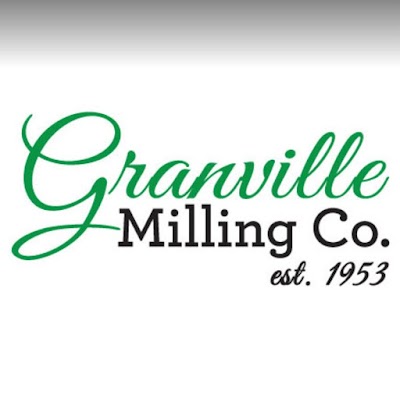Granville Milling Co - Newark