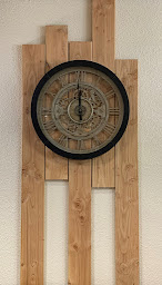 Photo n°12 de Relais de la Fontaine Fleurie à Le Pin (Poste)