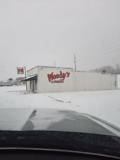 Woody's Lounge Gallery - United States