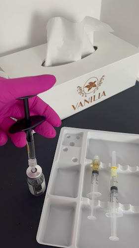 http://www.vanilia-zamosc.pl/