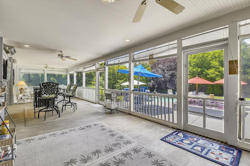 Long & Foster Vacation Rentals Rehoboth Beach, DE Gallery - United States