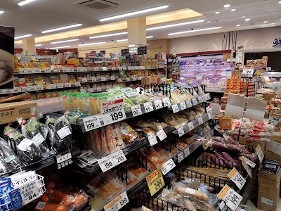 Photos of Seisenkan Nakamura Shimogamo