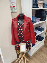 Photo n°19 de Muse & Co à Aire-sur-la-Lys (Boutique d'accessoires de mode)