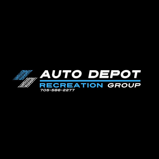 Auto Depot Recreation Group Gallery - Canada