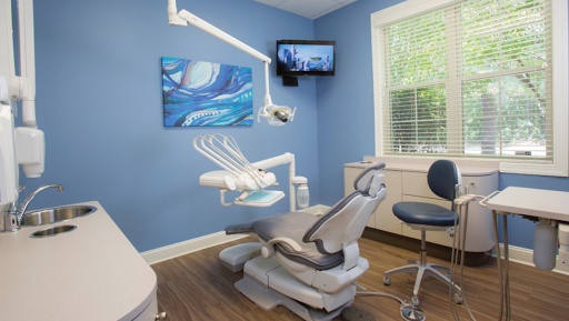 Jose Luis Hernandez Jr DDS PA and Milaidy Delgado DDS PA - Thumbnail