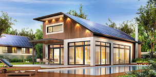 Photo n°2 de Epico Solutions à Le Bourget (Maçon)