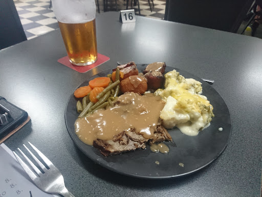 Port Kennedy RSL - Thumbnail