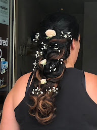 Photo n°19 de Clem coif à Bonson (Salon de coiffure)