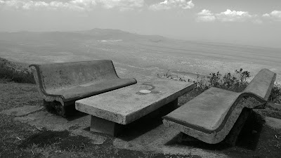 Photos of Ngong Hills