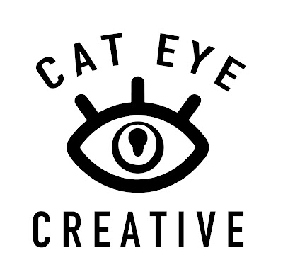 Cat Eye Creative