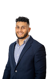 Photo n°16 de Agence immobilière Laforêt Lieusaint à Lieusaint (Agence immobilière)