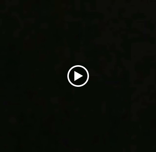 site_photo4