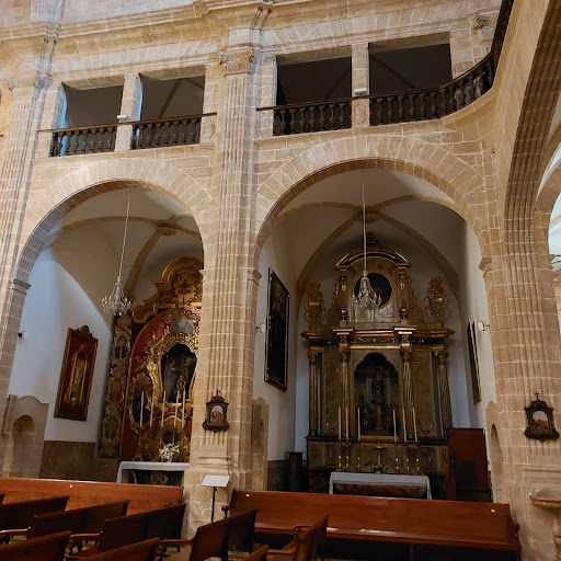 Església de Sant Gaietà - Thumbnail