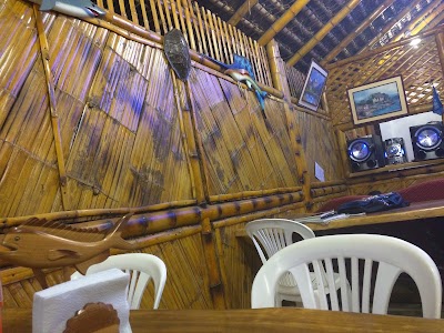 Photos of Las Parrilladas Del Nine Kaviedes