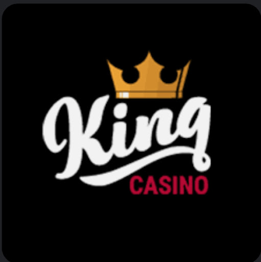King's Casino - Thumbnail