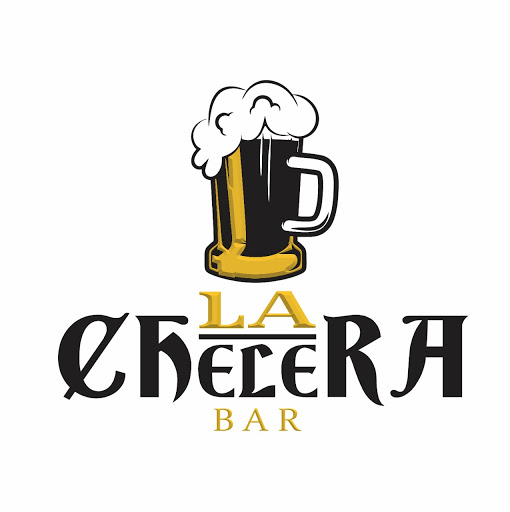 "LA CHELERA" - Visual