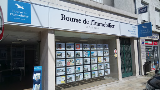 Human Immobilier La Rochelle Tasdon - Thumbnail