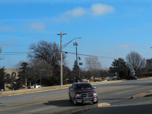 City of Midwest City - Thumbnail