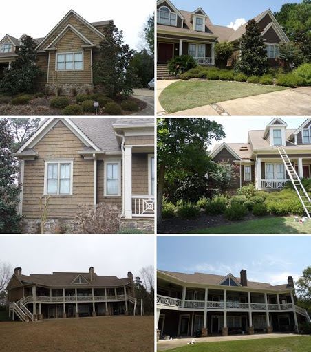 Avatar for Georgia Remodeling Pros