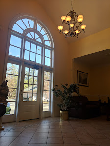 Socheat Chea, P.C. 3500 Duluth Park Ln NW Building #300, Duluth, GA 30096, United States