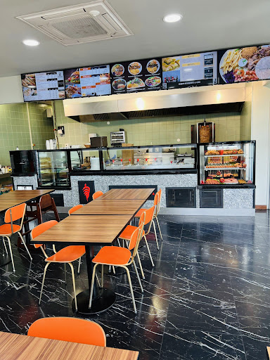 Photo 10 - MASTER FOOD