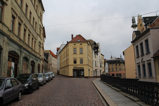 Salon No.7 - Thumbnail